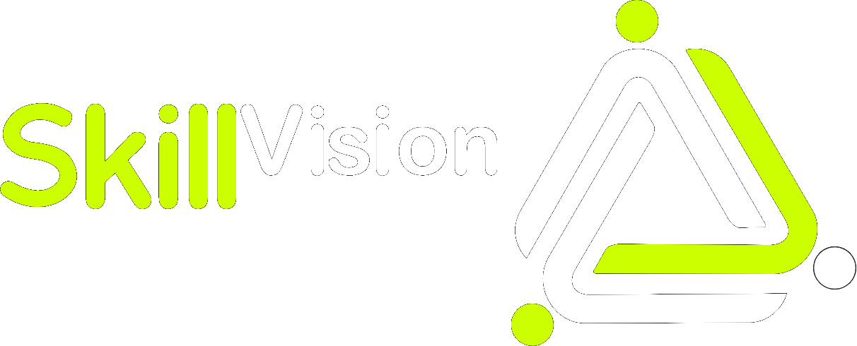Skill Vision